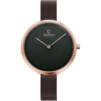 Dkny Astoria stitched two tone ladies dress watch NEW BATTERY DKNY Astoria Stitched Two-Tone Ladies Watch NY2140 - Walmart.com main image 4