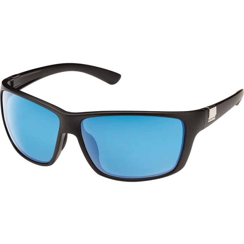 Suncloud Councilman Polarized Sunglasses