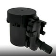 thumbnail image 4 of Vapor Canister Vent Solenoid Replacement For 2006 Chevy Silverado LS 1500 WT Avalanche 5.3 L, 4 of 4