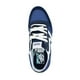 thumbnail image 3 of Tenis Vans Comfycush Lowland Hombre Casual Deportivo azul 26.5 Vans VN0A4TZYXB7, 3 of 7