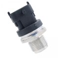 thumbnail image 1 of Regulador de Sensor de automotriz Zulema 0281006199 Repuesto negro Sensor de presión, 1 of 6