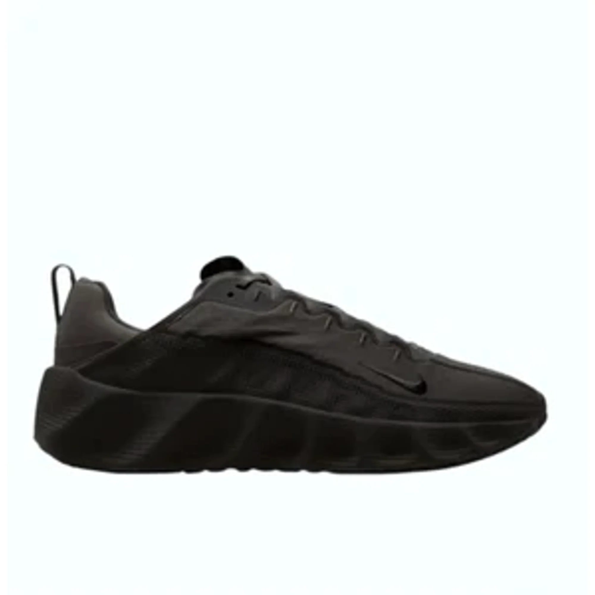 Hyein Seo × Nike Ava Rover black 27.5 Hyein Seo Nike Ava Rover HQ2863-300 Release Date | Hypebeast
