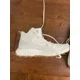 thumbnail image 3 of 9.5 - New Balance Men's Fresh Foam X Hierro Mid GTX V1 Trail Running Shoe, 3 of 5