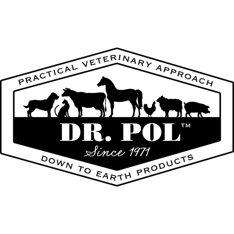 Dr. Pol ComforTech Small Animal Pine Bedding, 14 lb photo 2