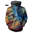 thumbnail image 5 of Sudadera con capucha con impresión 3D para hombres y mujeres, sudaderas con gráficos hipnóticos de vértigo, sudaderas divertidas para hombres, sudaderas con capucha, ropa de calle de talla grande, 5 of 5