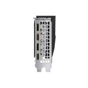 GIGABYTE Gaming GeForce RTX 3060 Ti 8GB GDDR6X PCI Express 4.0 x16 ATX Video Card GV-N306TXGAMING OC-8GD