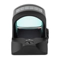 thumbnail image 3 of Holosun Open Reflex Optical Red Dot HS507C X2, 3 of 8