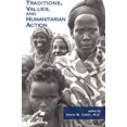 thumbnail image 2 of Traditions, Valeurs et Action Humanitaire, 2 of 2