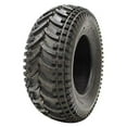 thumbnail image 1 of Deestone D930 Pneu ATV/UTV 22/11.00-10 48J, 1 of 3