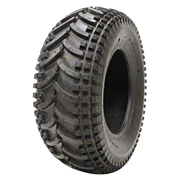 Deestone D930 Pneu ATV/UTV 25/10.00-12 48J