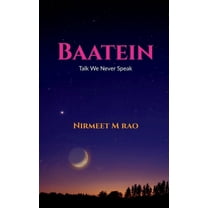 Baatein (Paperback)