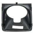 thumbnail image 5 of Phyun For 16-20 Jeep Grand Cherokee Adaptive Cruise Control Bezel New 68262008Aa, 5 of 5