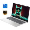 thumbnail image 4 of Laptop Hp Pavilion Intel Core i7 1355U 16gb Ram 1TB Ssd FHD 15-FD82, 4 of 4