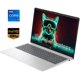 thumbnail image 4 of Laptop Hp Pavilion Intel Core i7 1355U 16gb Ram 1TB Ssd FHD 15-FD82, 4 of 4