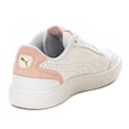 thumbnail image 2 of Tenis Puma Ralph Sampson Colorblock Hombre blanco 26 PUMA Ralph Sampson Colorblock, 2 of 5