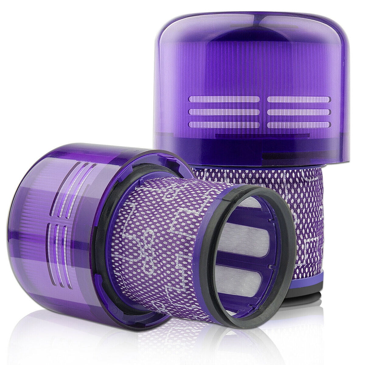 How to Replace Dyson V15 Vacuum Filter, Replacement & Maintenance Tips