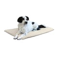 thumbnail image 2 of Almohadilla de coj?n para mascotas autocalentable para aliviar las articulaciones y el dolor de cadera 18 "x25" Pets at Play SWPC-12-2776, 2 of 4