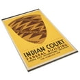 thumbnail image 3 of Print: Indian Court, Federal Building, Golden Gate International, 3 of 4