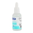 thumbnail image 3 of Suero Prichos BCP Facial de 30 ml con Gotero, 3 of 4