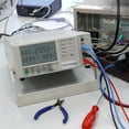 thumbnail image 3 of Phase Power Meter PCE-PA6000, 3 of 4