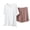 A Khaki, variant on Cotton Pajamas for Women Set Pajamas for Women Women's V-Neck Loose Solid Color T-Shirt Loose Shorts Home Wear Two-Piece Pajama Sets Hot Pink Xl
