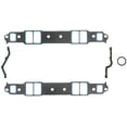 thumbnail image 4 of Fel Pro HP Intake Manifold Gasket 1206 Chevy Small Block; Rectangular; 1.31 Inch X 2.21 Inch Port Size; Printoseal; 0.060 Inch Thick, 4 of 4