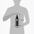 thumbnail image 2 of SAL PURA Sea Salt Spray - Spray de Sal Marina Mexicana Aut&eacute;ntica | Texturizador y Voluminizador Natural para Cabello, con Infusi&oacute;n de Romero - 150ml, 2 of 5