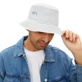 thumbnail image 2 of MY LITTLE SECRET - Bucket Hat, 2 of 3