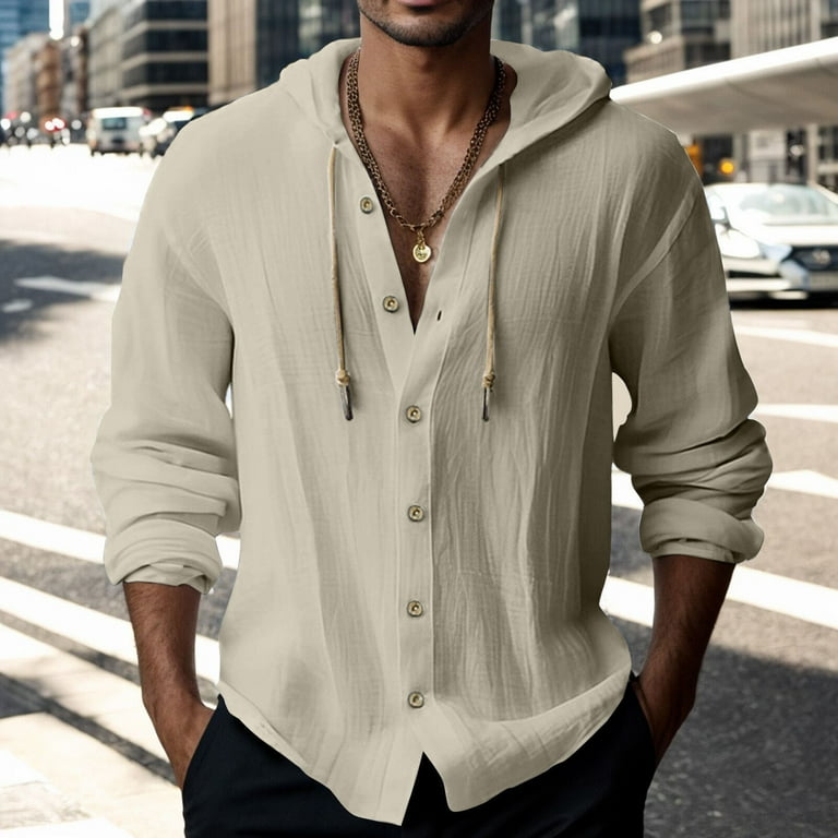 Casual Street Solid Pocket Hooded Collar Tops(4 Colors) Casual Street Solid Pocket Hooded Collar Tops(4 Colors)
