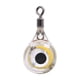 thumbnail image 4 of Luz LED de pesca sumergible shamjiam para atraer gambas calamar Krill, 4 of 8