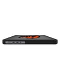 thumbnail image 6 of Keyscaper Oregon State Beavers Linen MacBook Case, 6 of 7