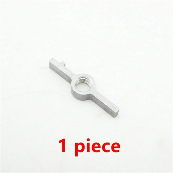 Zyutaosan Electronic Gear Knob Switch Shift Module Bracket Shifter Lifter Repair Kit For Land Rover Range Rover Discovery 4 For Jaguar