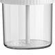 thumbnail image 5 of Taza de espuma limpiadora facial, fabricante de espuma para la cara, fabricante de espuma para lavado de cara portátil, fabricante de burbujas de látigo, uso conveniente, 5 of 5