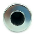 thumbnail image 2 of 3/4\" Threaded Muffler Fits 5 To 8 for HP Lawn Mower294599, 294599S, 395011, 2 of 7