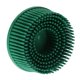 thumbnail image 5 of Disco de cerdas abrasivas BuyWeek de 2 pulgadas Grano 10 Resistente y duradero, 5 of 9