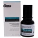 thumbnail image 1 of Needles No More de Dr. Brandt para unisex - Crema de 0,5 oz Dr. BRANDT Dr. Brandt Crema 0.5oz, 1 of 2