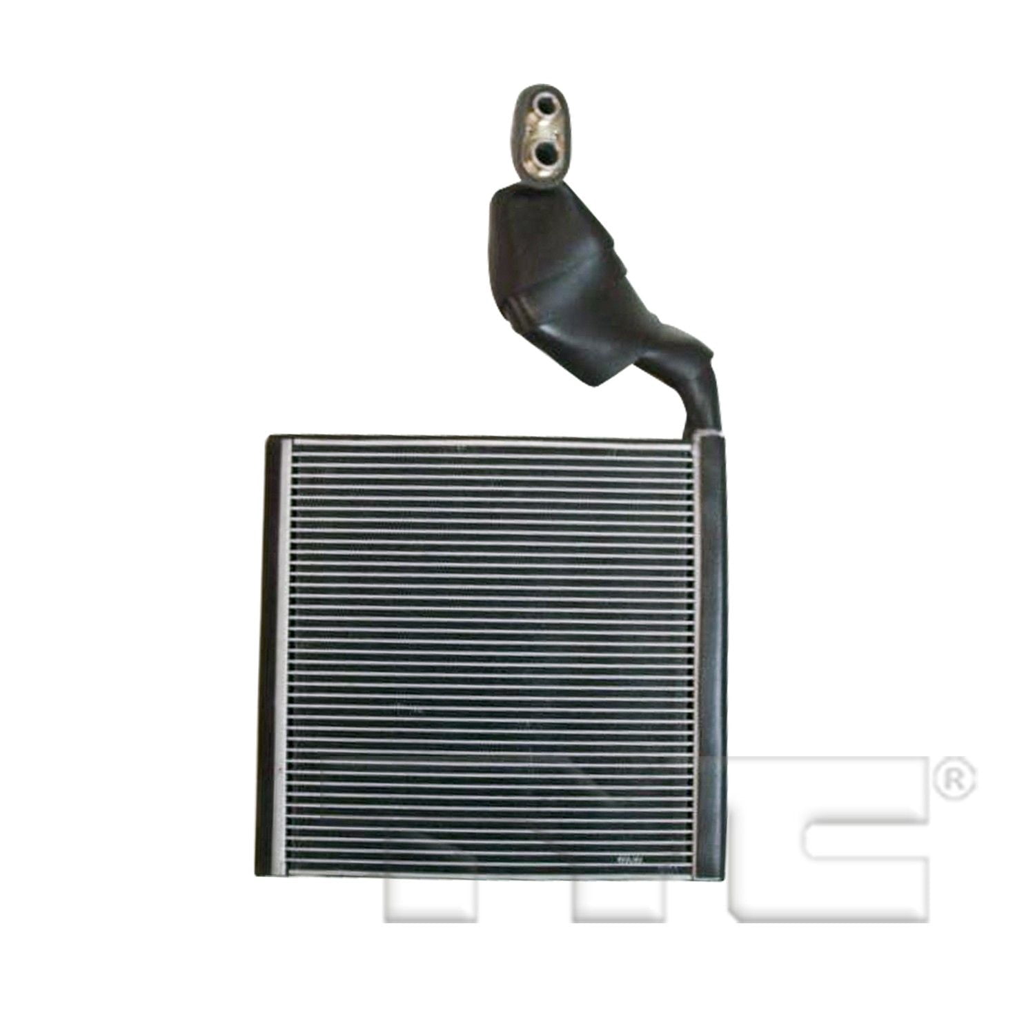 TYC 97209 A/C Evaporator Core For 13-20 Mazda 3 6 CX-5