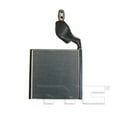thumbnail image 2 of TYC 97209 A/C Evaporator Core For 13-20 Mazda 3 6 CX-5, 2 of 2