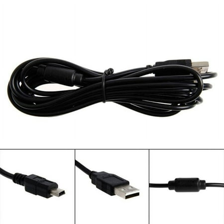Gaming USB for Smart Charge Cable for for Game Console JoyStick Wireless Controllers Charging Accessories Gaming USB for Smart Charge Cable for for Game Console JoyStick Wireless Controllers Charging Accessories