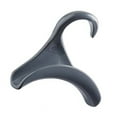 thumbnail image 3 of Colgador de Bolso ANGGREK Soporte Para Estante De PP, 3 of 8