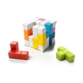 thumbnail image 4 of Juego de rompecabezas Juegos inteligentes Plug & Play Puzzler desde hace más de 6 años, 4 of 6