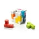 thumbnail image 4 of Juego de rompecabezas Juegos inteligentes Plug & Play Puzzler desde hace más de 6 años, 4 of 6