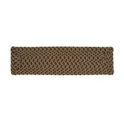 Tiburon- Spruce Green Stair Tread (set 13)