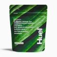 Huel Daily Greens Superfood Greens Powder 91 Vitamins, Minerals