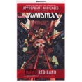 thumbnail image 1 of Punisher: Red Band #2 (in bag) VF ; Marvel Comic Book, 1 of 1