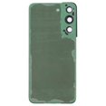 thumbnail image 3 of For Samsung Galaxy S22 5g Sm-s901b Battery Back Cover With Camera Lens Cover, 3 of 4