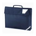 thumbnail image 1 of Quadra Boys/Girls Reflective Book Bag, 1 of 1