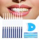 thumbnail image 4 of 30ml Gel Blanqueador Dental Blanqueador Dental Tarjeta de Contraste Kit de Blanqueamiento Dental(#3), 4 of 8