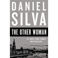 thumbnail image 1 of The Other Woman (Gabriel Allon), 1 of 4