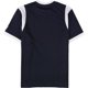 thumbnail image 2 of STARTER - Camiseta con adornos de los Chicago Bears para hombre, azul, grande, 2 of 2